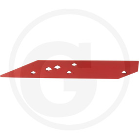 Anlage Lang Re Inkl. Pflugschrauben Granit 56013 110222 SET